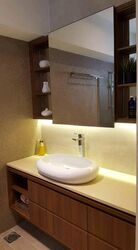 Blk 131B KIM TIAN VISTA (Bukit Merah), HDB 5 Rooms #561738241
